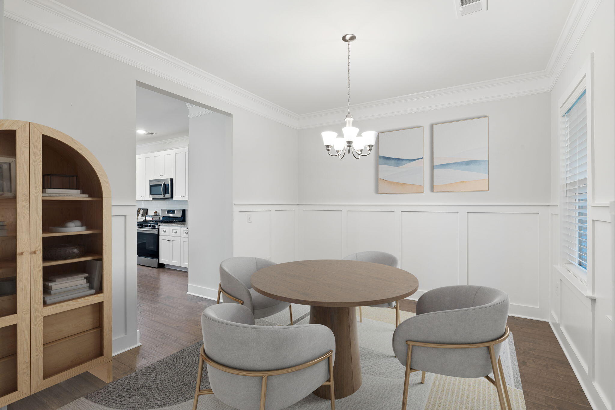 Charleston, South Carolina, 29407, United States, 4 Bedrooms Bedrooms, ,3 BathroomsBathrooms,Residential,For Sale,1866591