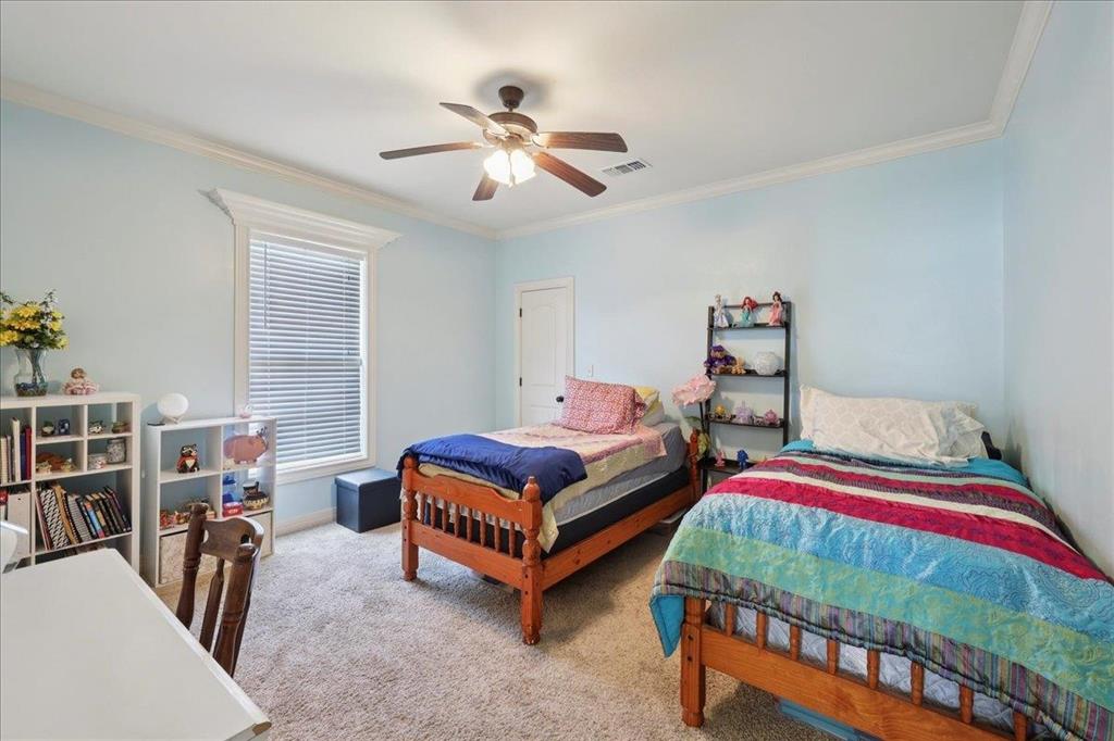 Lumberton, Texas, 77657, United States, 4 Bedrooms Bedrooms, ,Residential,For Sale,1913512