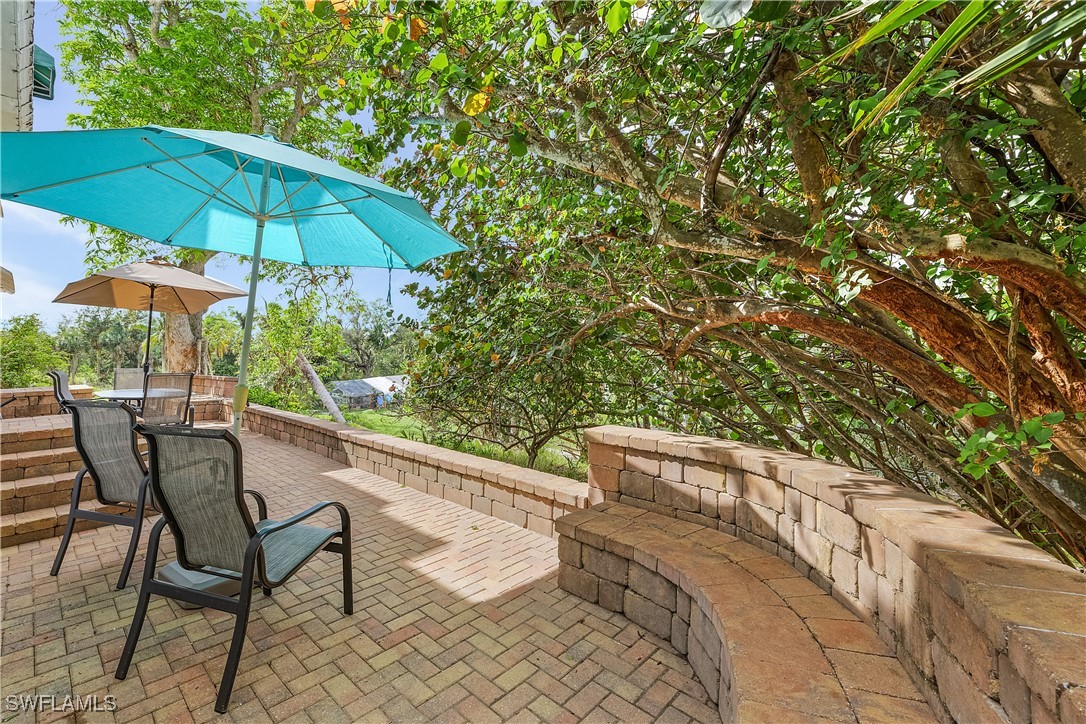 Bokeelia, Florida, 33922, United States, 4 Bedrooms Bedrooms, ,2 BathroomsBathrooms,Residential,For Sale,1980599