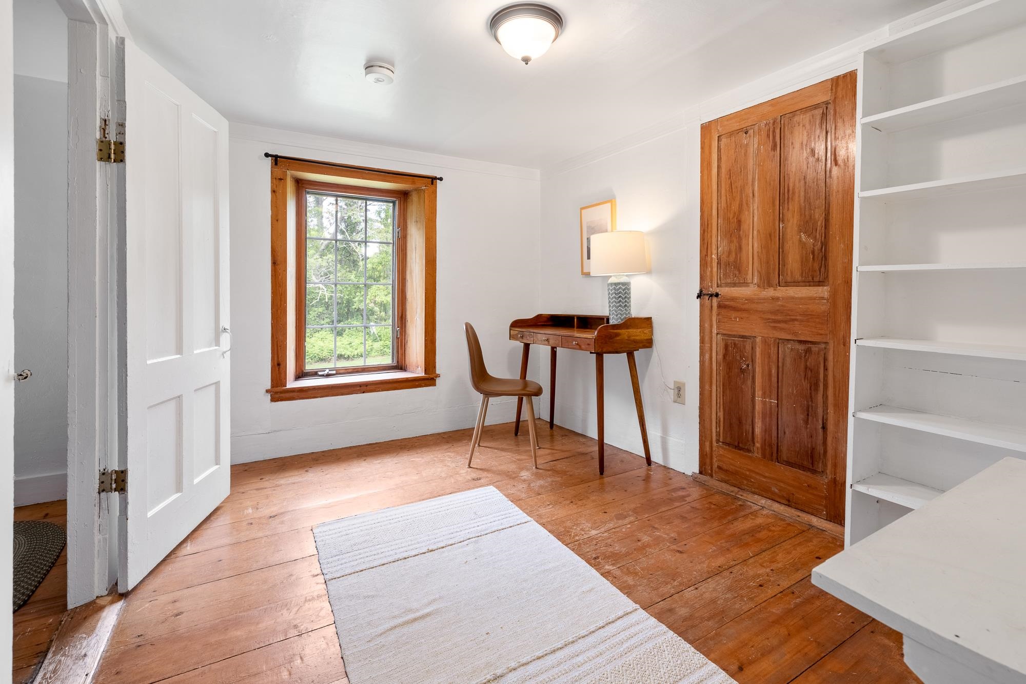 Lyme, New Hampshire, 03768, United States, 3 Bedrooms Bedrooms, ,2 BathroomsBathrooms,Residential,For Sale,1862364
