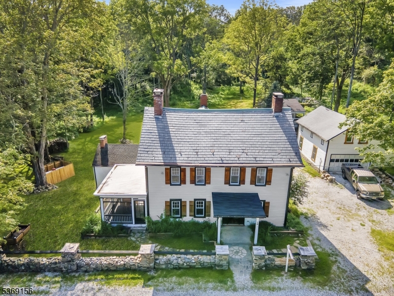 Blairstown Twp., New Jersey, 07825, United States, 4 Bedrooms Bedrooms, ,4 BathroomsBathrooms,Residential,For Sale,1901840