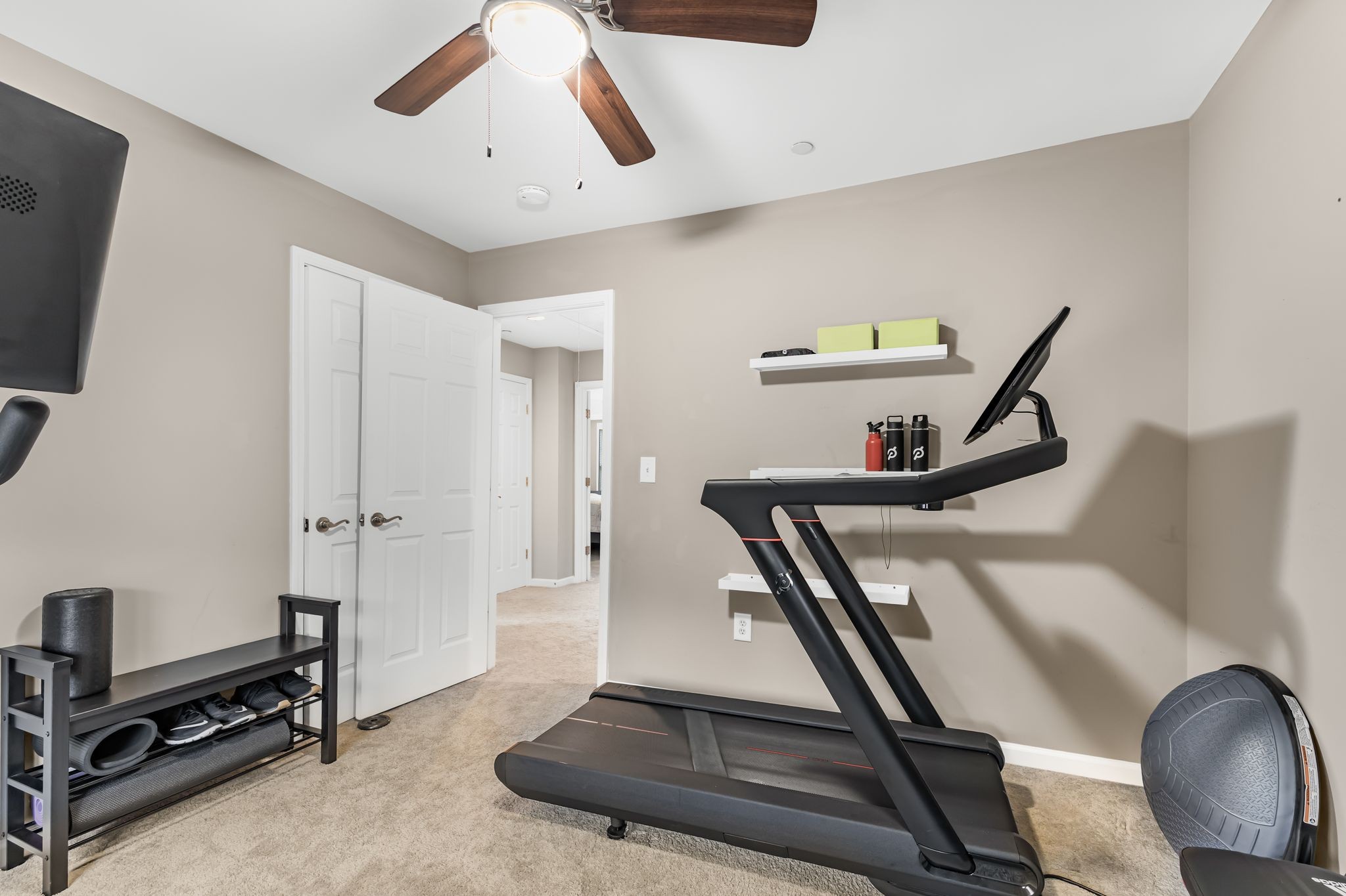 Nolensville, Tennessee, 37135, United States, 5 Bedrooms Bedrooms, ,3 BathroomsBathrooms,Residential,For Sale,2001946