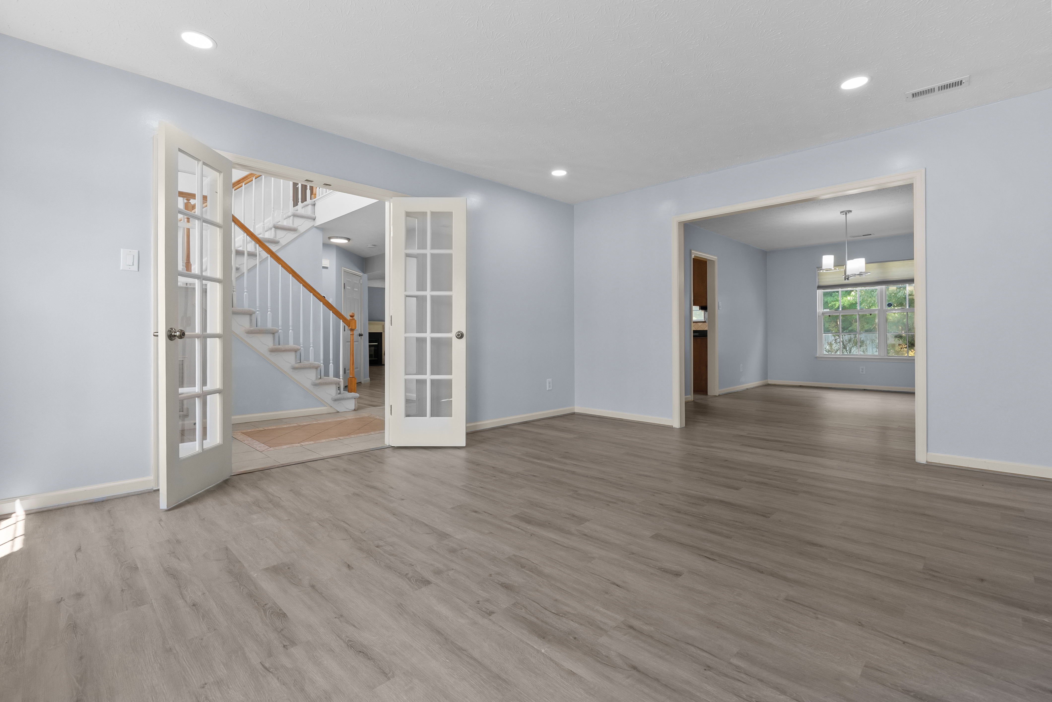  100 Pinyon Pines, Yorktown, VA 23693 - 物件實景