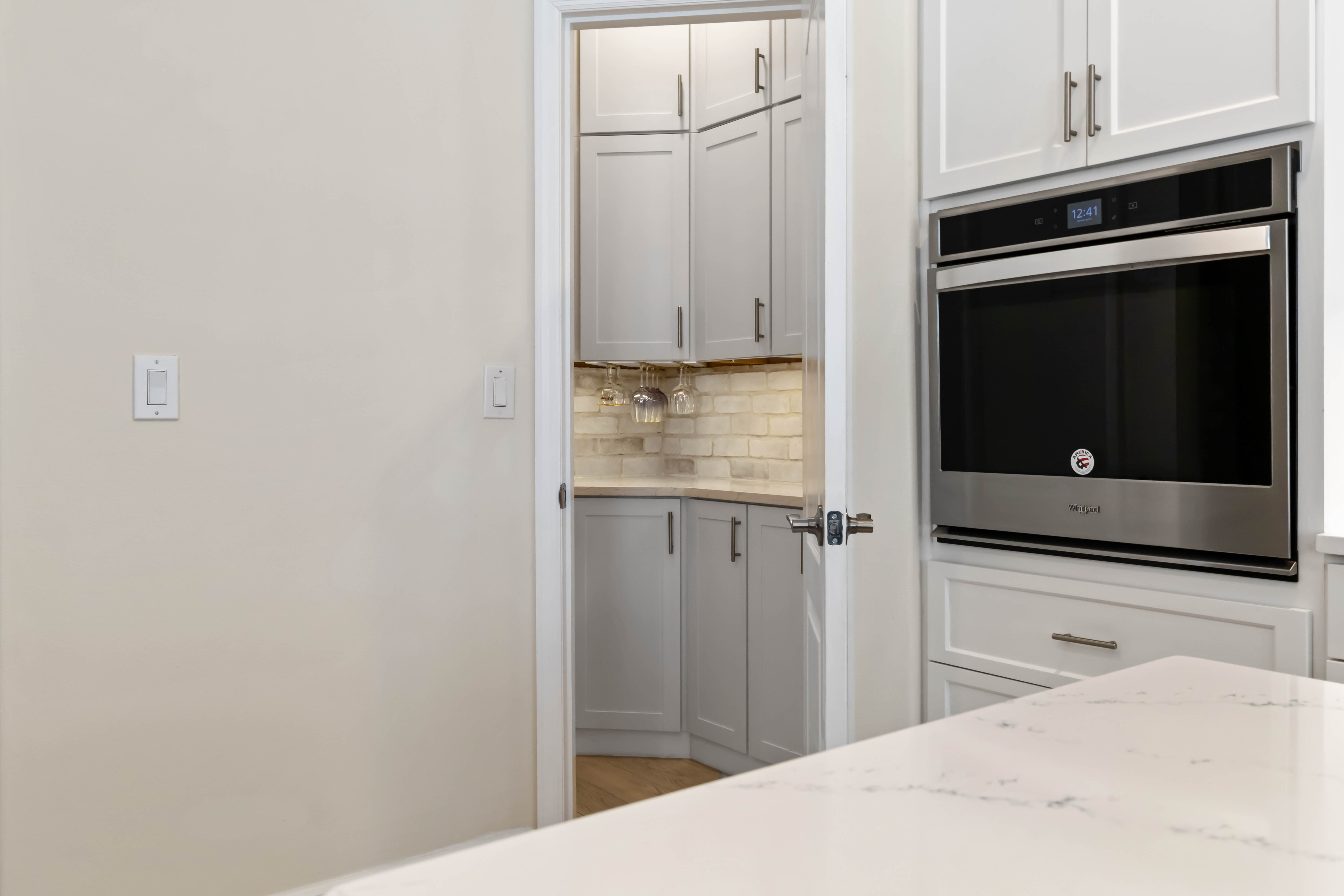 Indialantic, Florida, 32903, United States, 5 Bedrooms Bedrooms, ,3 BathroomsBathrooms,Residential,For Sale,2005377