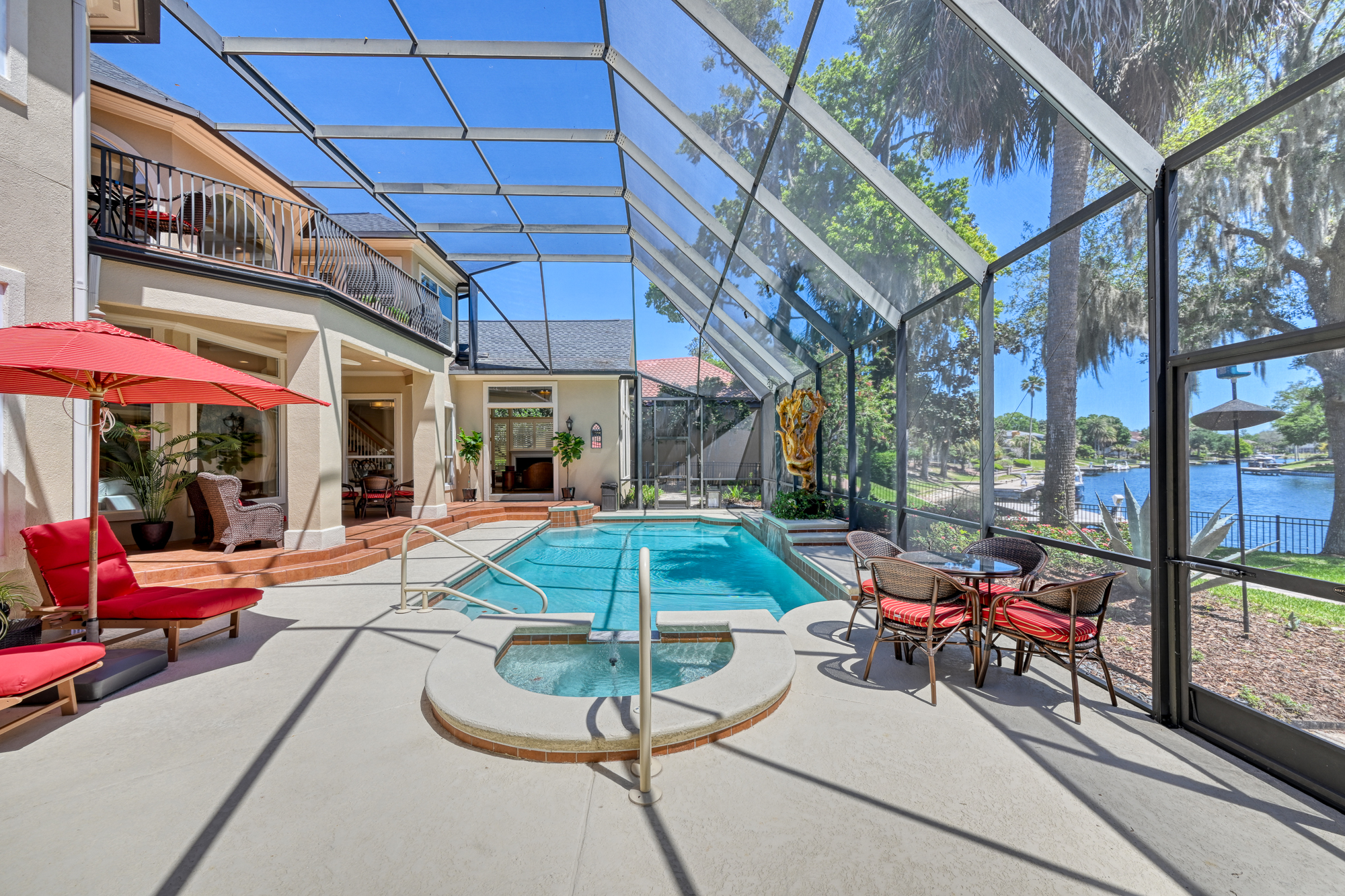  13656 Charter Court, Jacksonville, FL, 32225 - 物件實景
