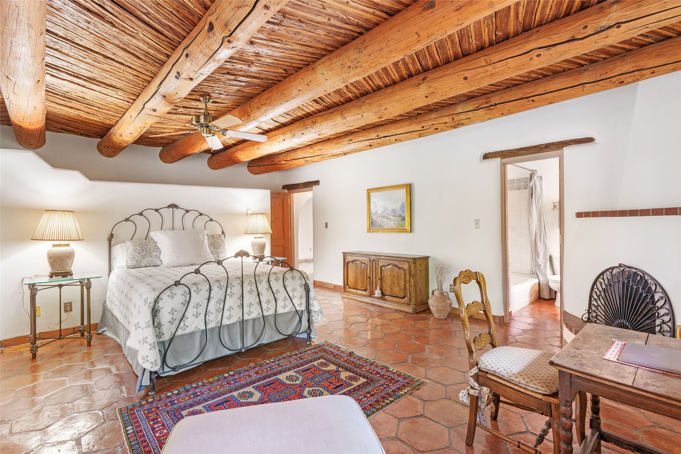  61 Calle San Martin - 物件實景