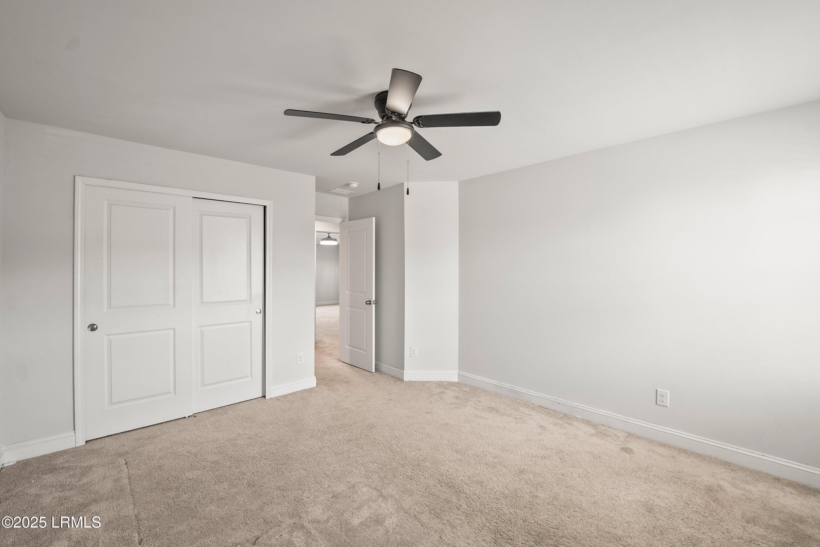 Okatie, South Carolina, 29909, United States, 5 Bedrooms Bedrooms, ,3 BathroomsBathrooms,Residential,For Sale,1961816