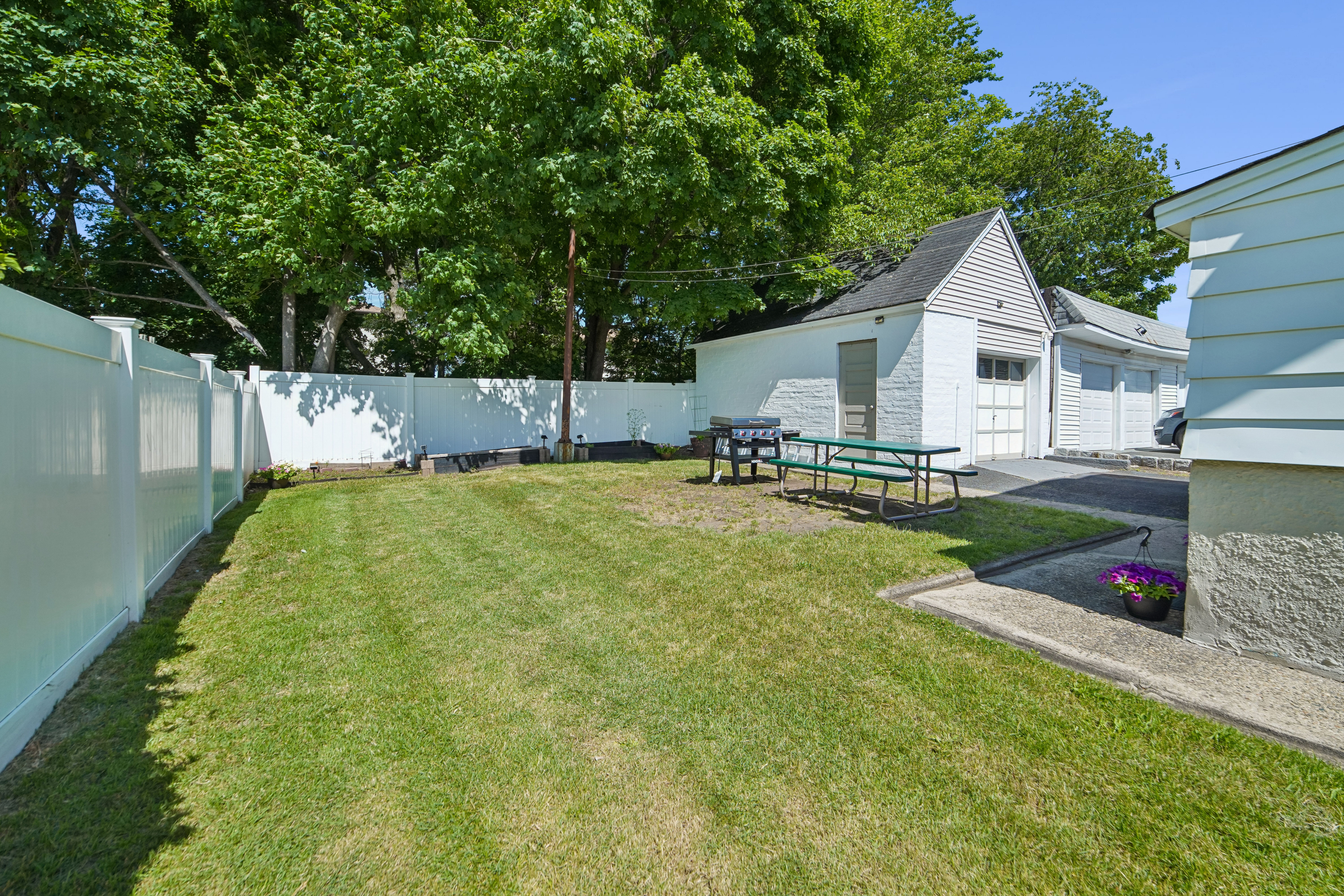  264 Getty Avenue, Clifton, NJ 07011 - 物件實景