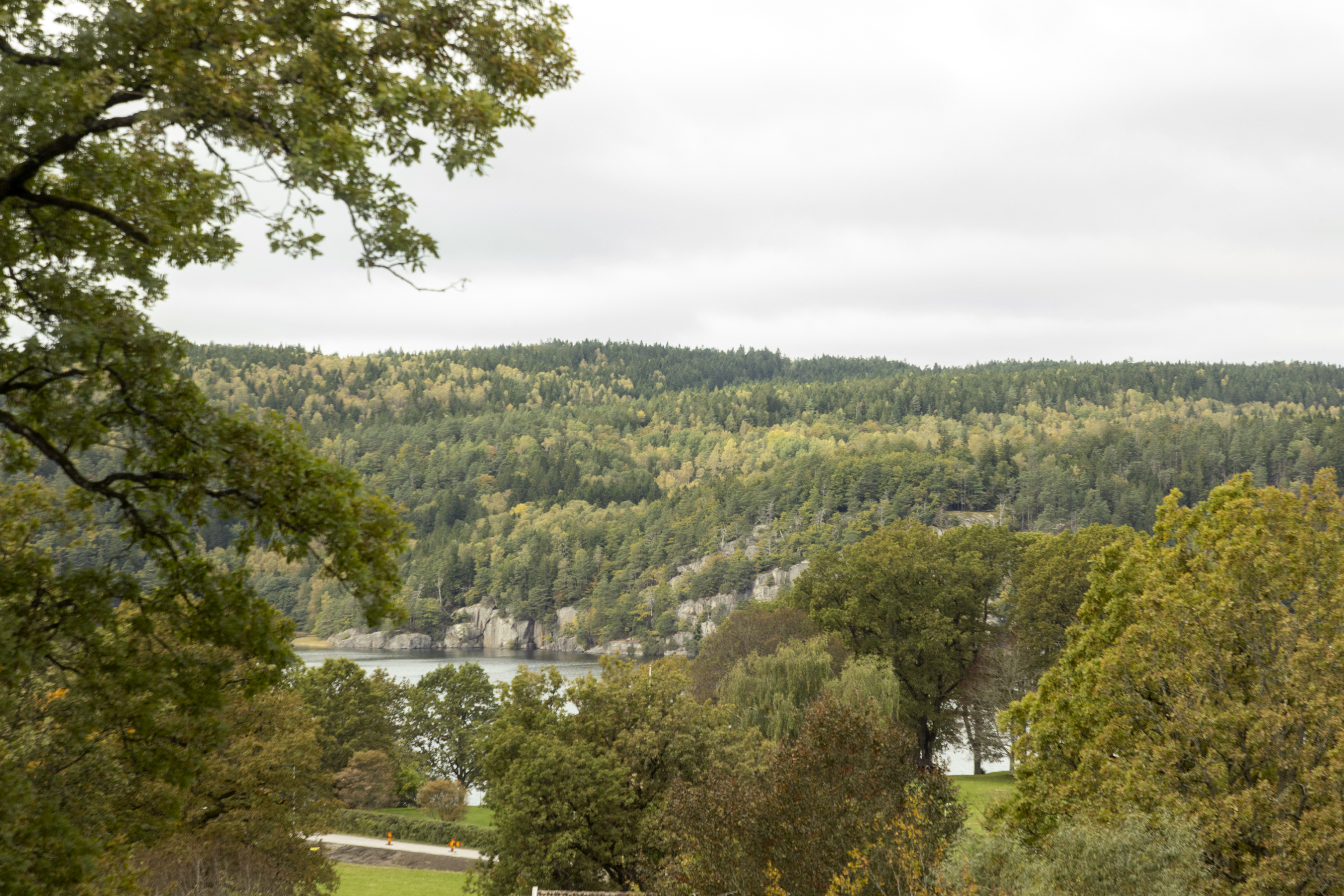  Stora Bråtavägen 12 - 物件實景