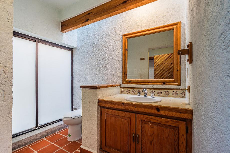 Querétaro, Querétaro, 76100, Mexico, 3 Bedrooms Bedrooms, ,3 BathroomsBathrooms,Residential,For Sale,1965428