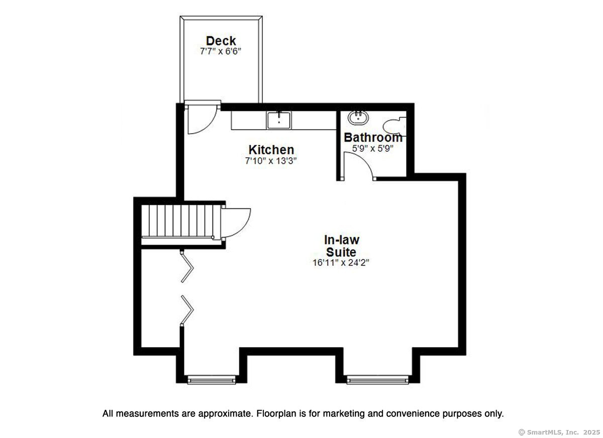 Bridgewater, Connecticut, 06752, United States, 4 Bedrooms Bedrooms, ,6 BathroomsBathrooms,Residential,For Sale,1850308