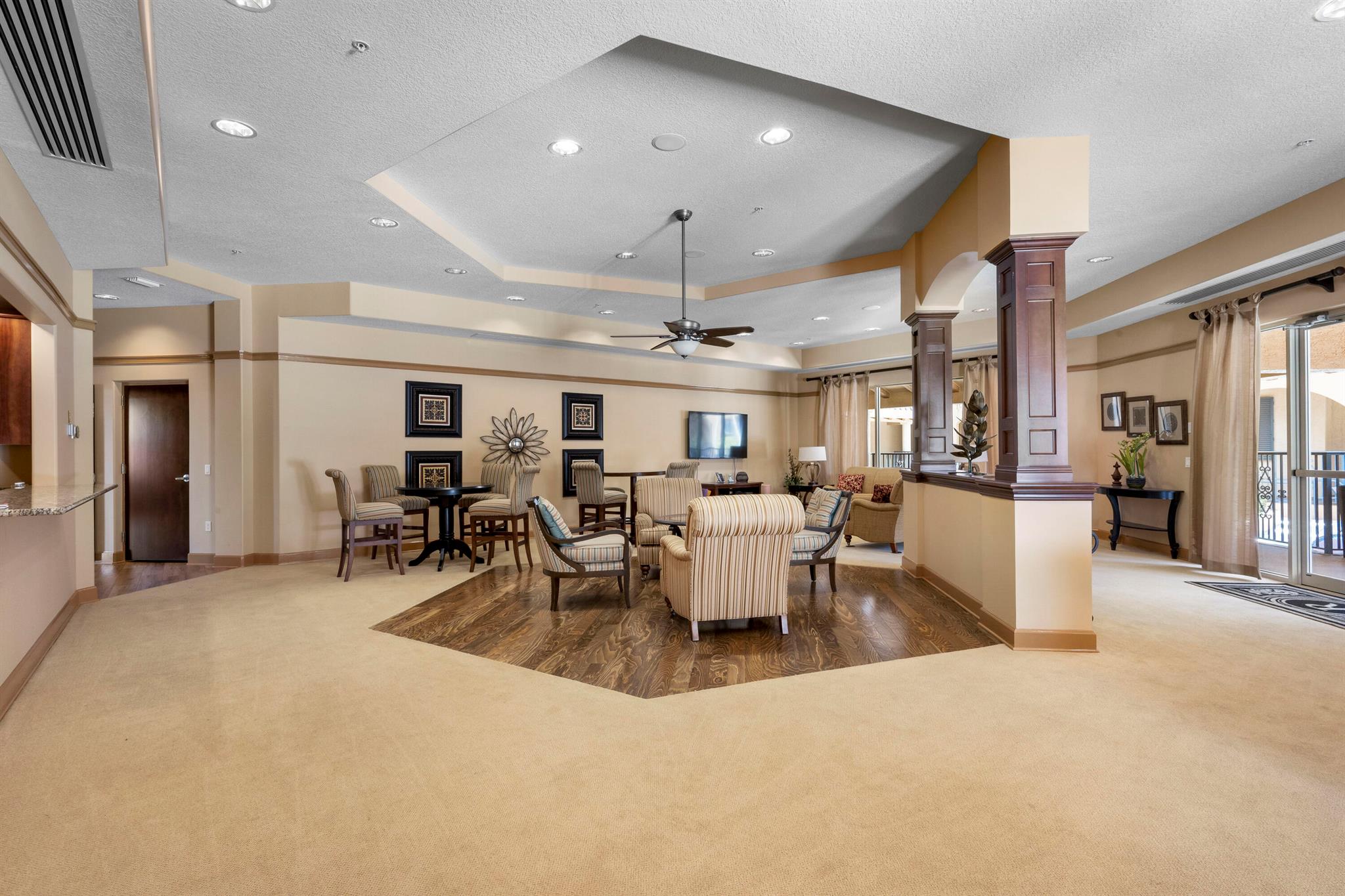 Fort Pierce, Florida, 34950, United States, 3 Bedrooms Bedrooms, ,3 BathroomsBathrooms,Residential,For Sale,1890489