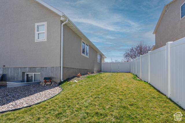 West Valley City, Utah, 84128, United States, 3 Bedrooms Bedrooms, ,2 BathroomsBathrooms,Residential,For Sale,1978223