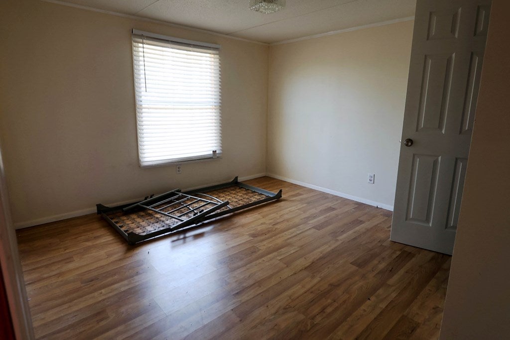 Cottonwood, Alabama, 36320, United States, ,Land,For Sale,1840022