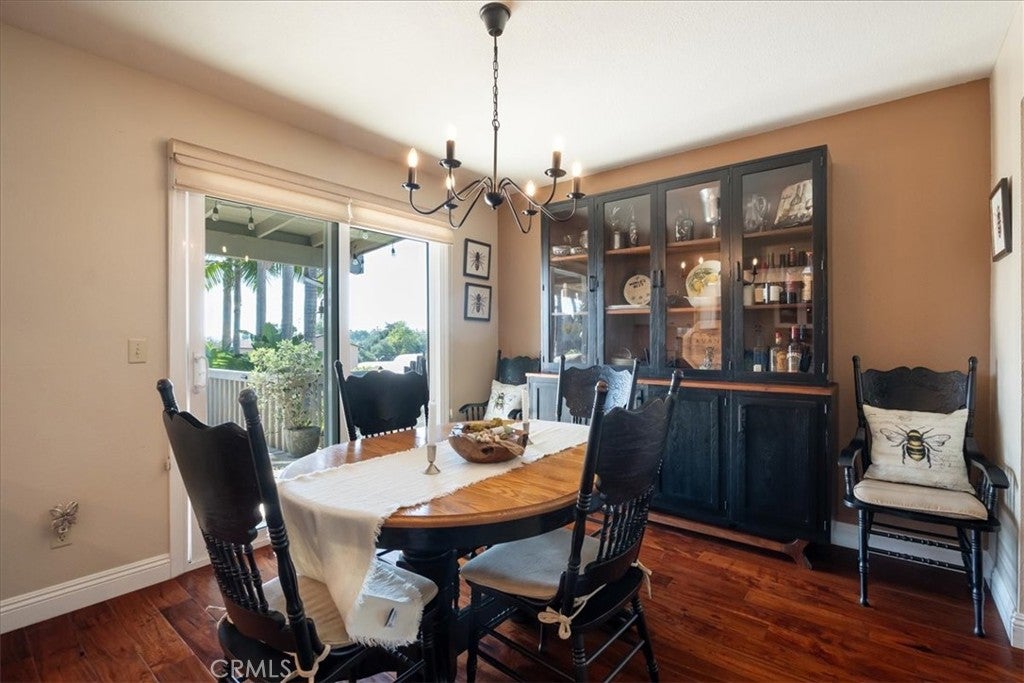 Fallbrook, California, 92028, United States, 3 Bedrooms Bedrooms, ,2 BathroomsBathrooms,Residential,For Sale,1988151