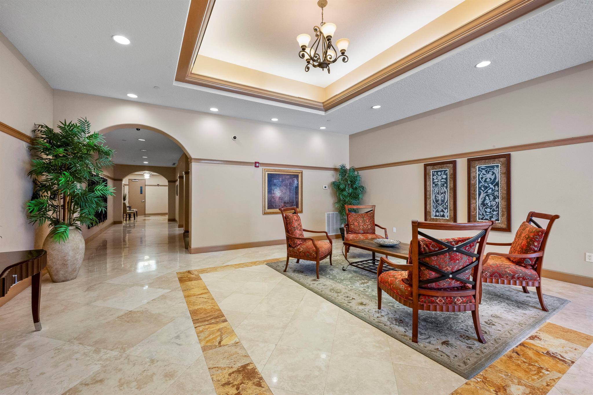 Fort Pierce, Florida, 34950, United States, 3 Bedrooms Bedrooms, ,3 BathroomsBathrooms,Residential,For Sale,1890489