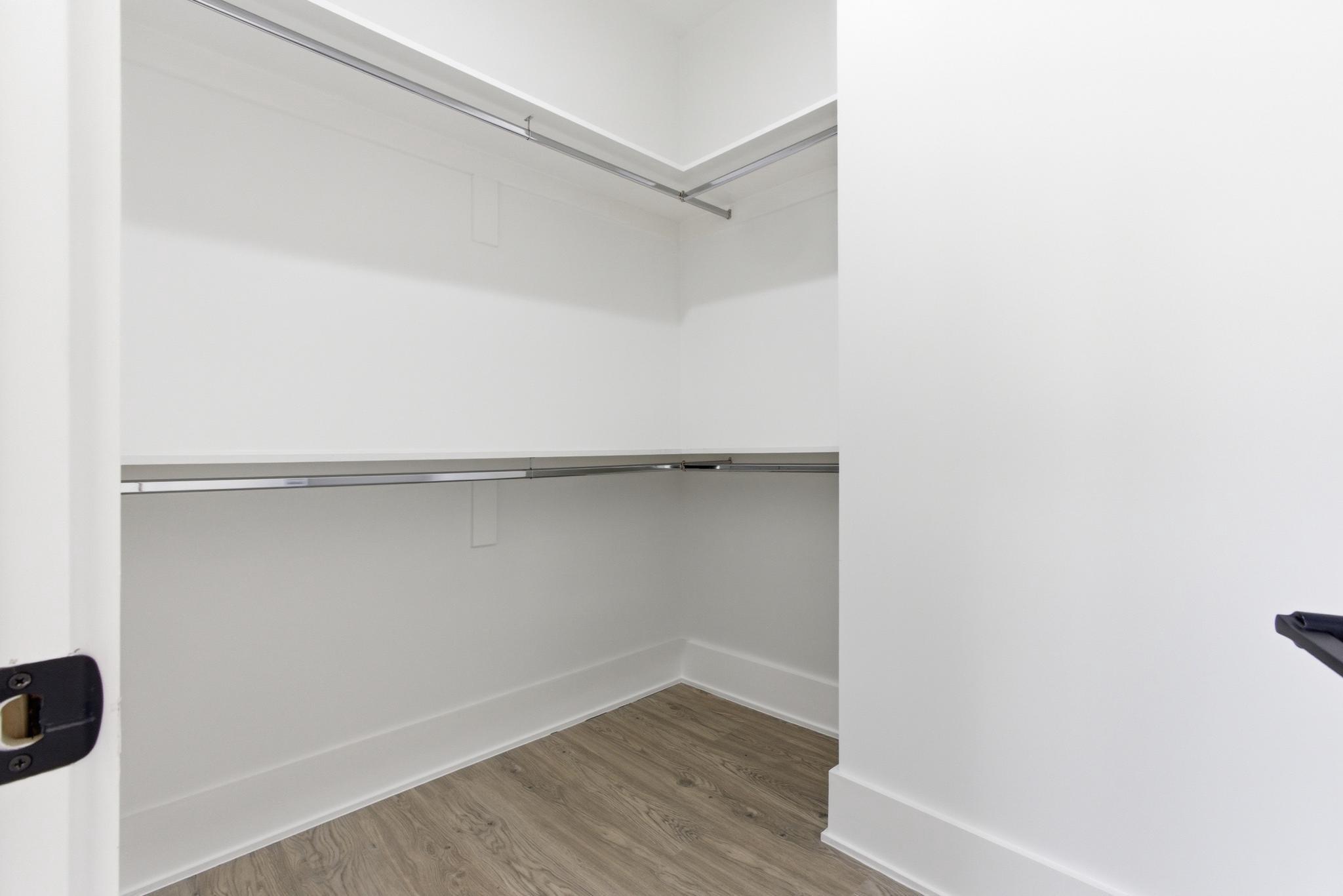  1140 Oates Street NE, Washington, DC, 20002 - 物件實景