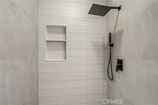 Wildomar, California, 92595, United States, 4 Bedrooms Bedrooms, ,2 BathroomsBathrooms,Residential,For Sale,2007756