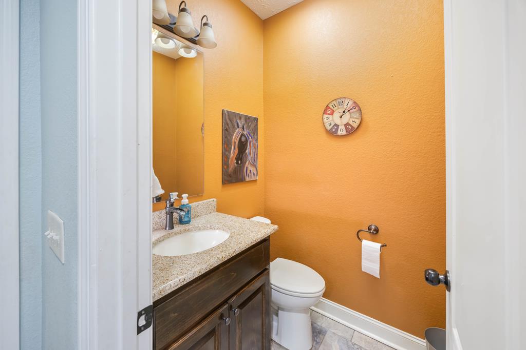 Junction City, Georgia, 31812, United States, 6 Bedrooms Bedrooms, ,5 BathroomsBathrooms,Residential,For Sale,1939165