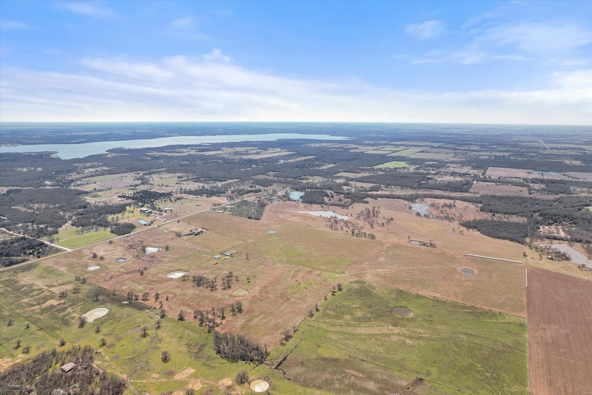 Frost, Texas, 76641, United States, ,Land,For Sale,1978385