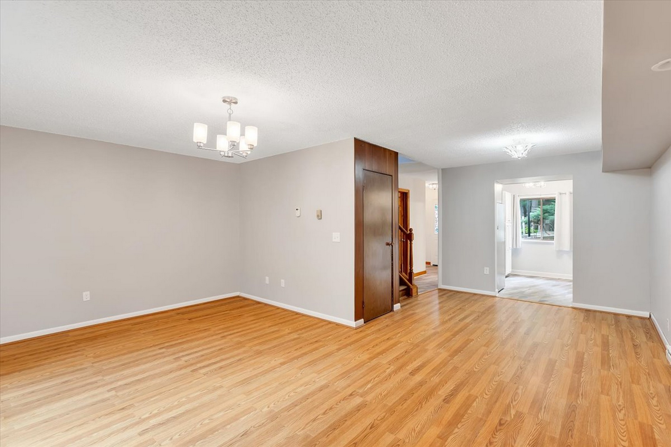  113 Knollwood Terrace, Albany, NY, 12203 - 物件實景