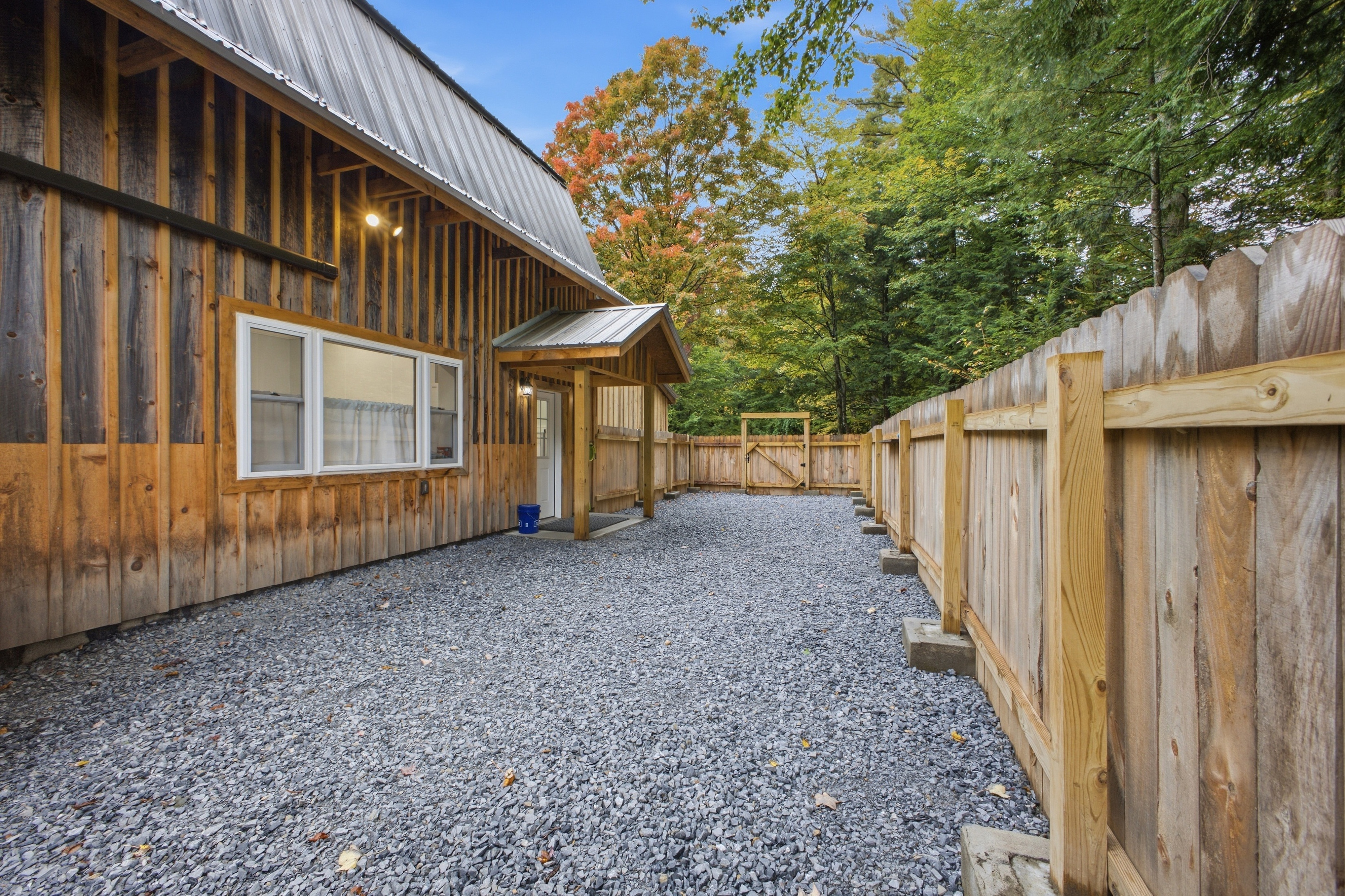  8480 U.s. 9, Lewis, NY, 12950 - 物件實景