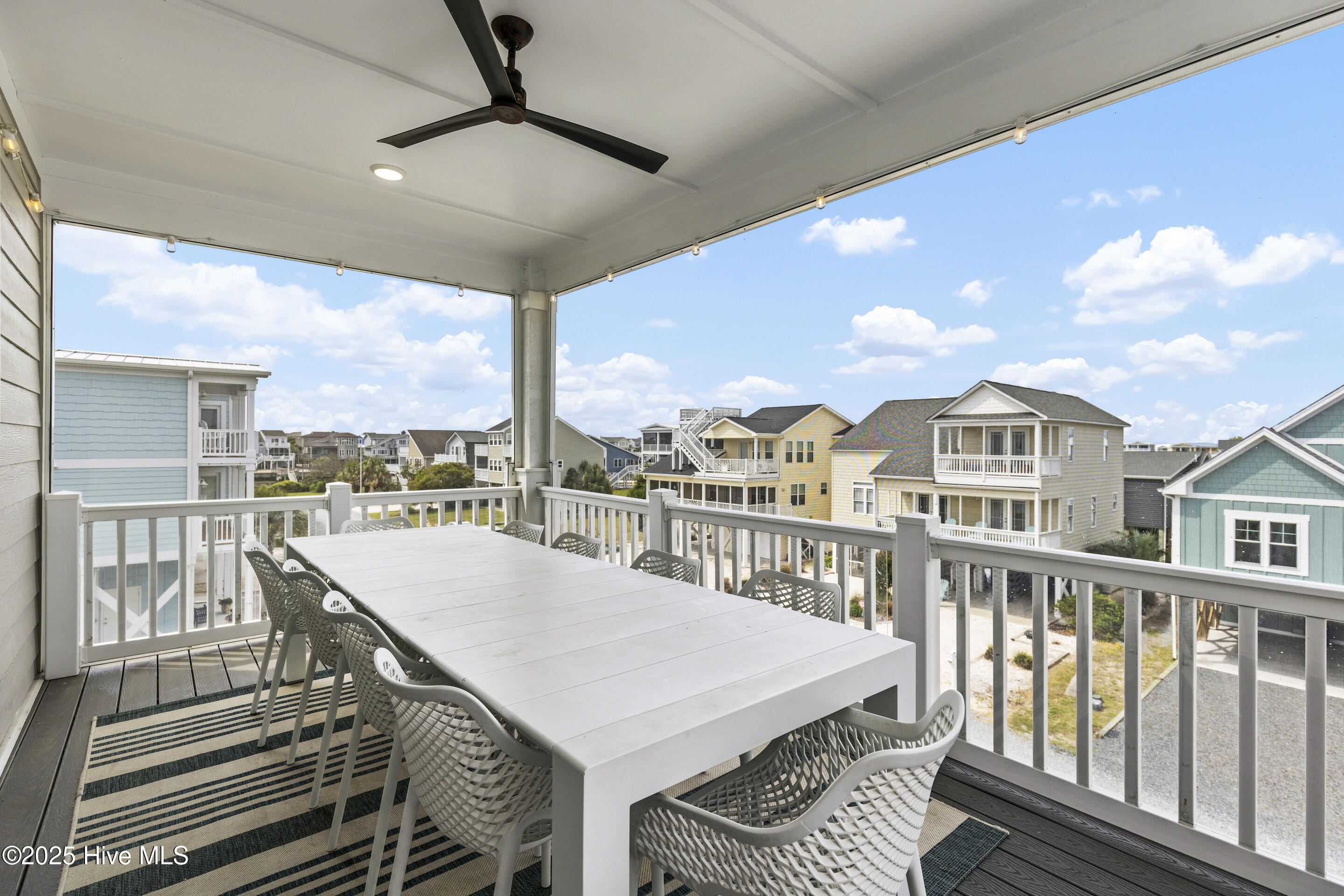 Sunset Beach, North Carolina, 28468, United States, 6 Bedrooms Bedrooms, ,7 BathroomsBathrooms,Residential,For Sale,1794321