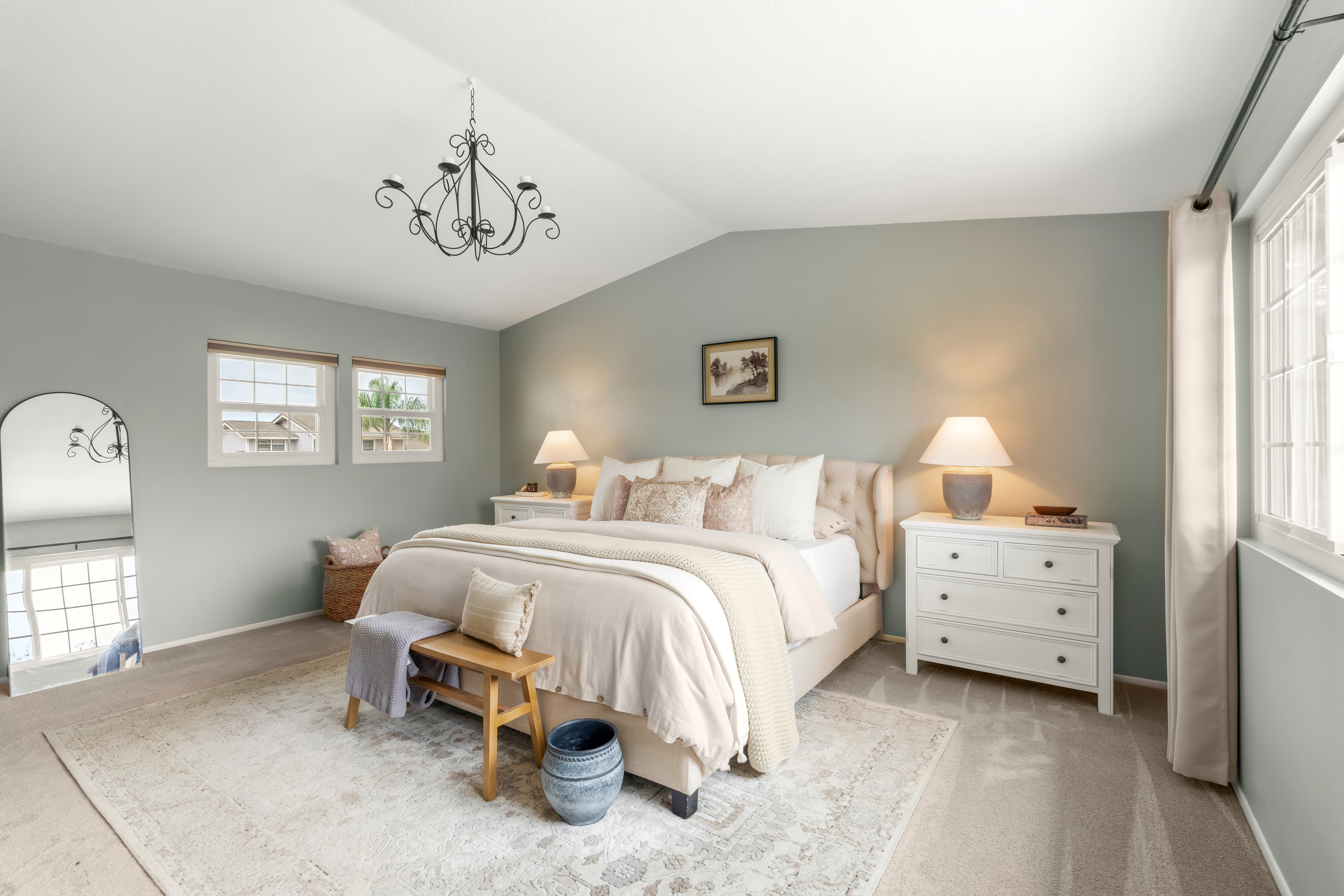  9013 Santa Margarita Road, Ventura, CA 93004 - 物件實景