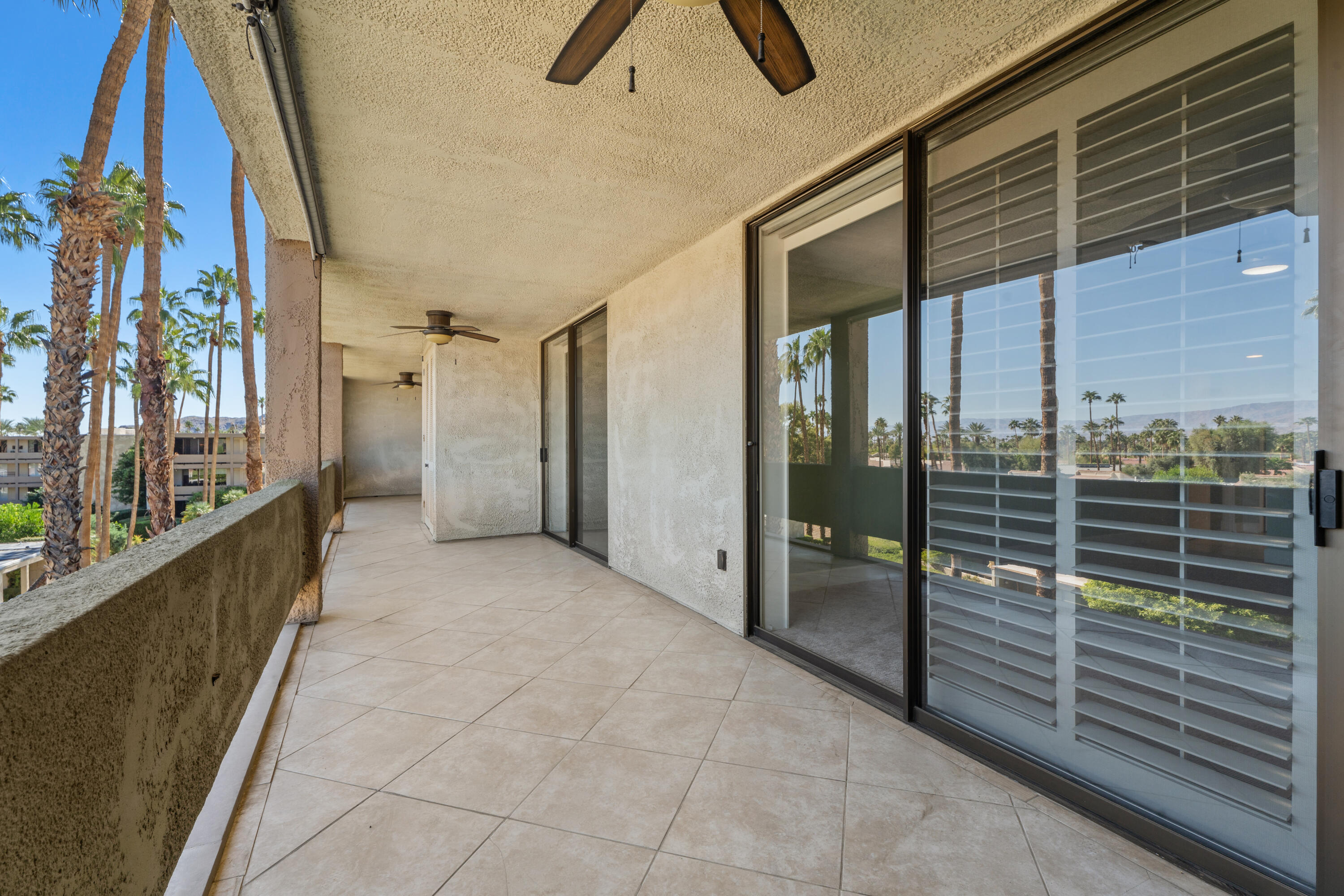 Palm Springs, California, 92264, United States, 2 Bedrooms Bedrooms, ,1 BathroomBathrooms,Residential,For Sale,1960957