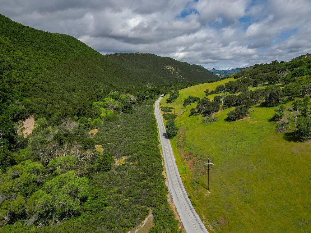 Greenfield, California, 93927, United States, ,Residential,For Sale,1943227