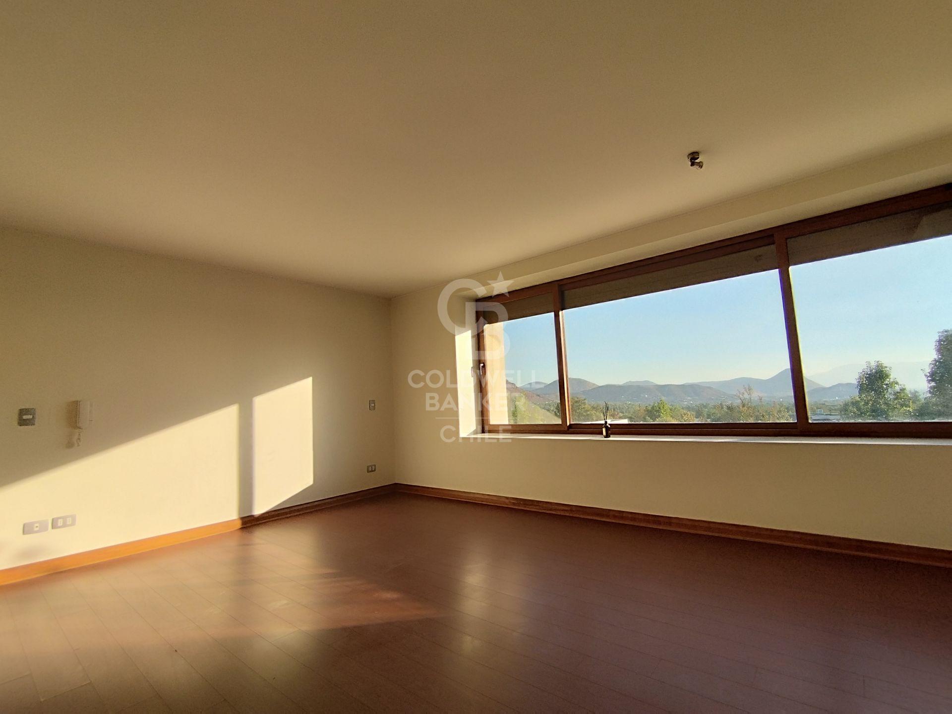 Colina, Chile, 7 Bedrooms Bedrooms, ,5 BathroomsBathrooms,Residential,For Sale,2002956