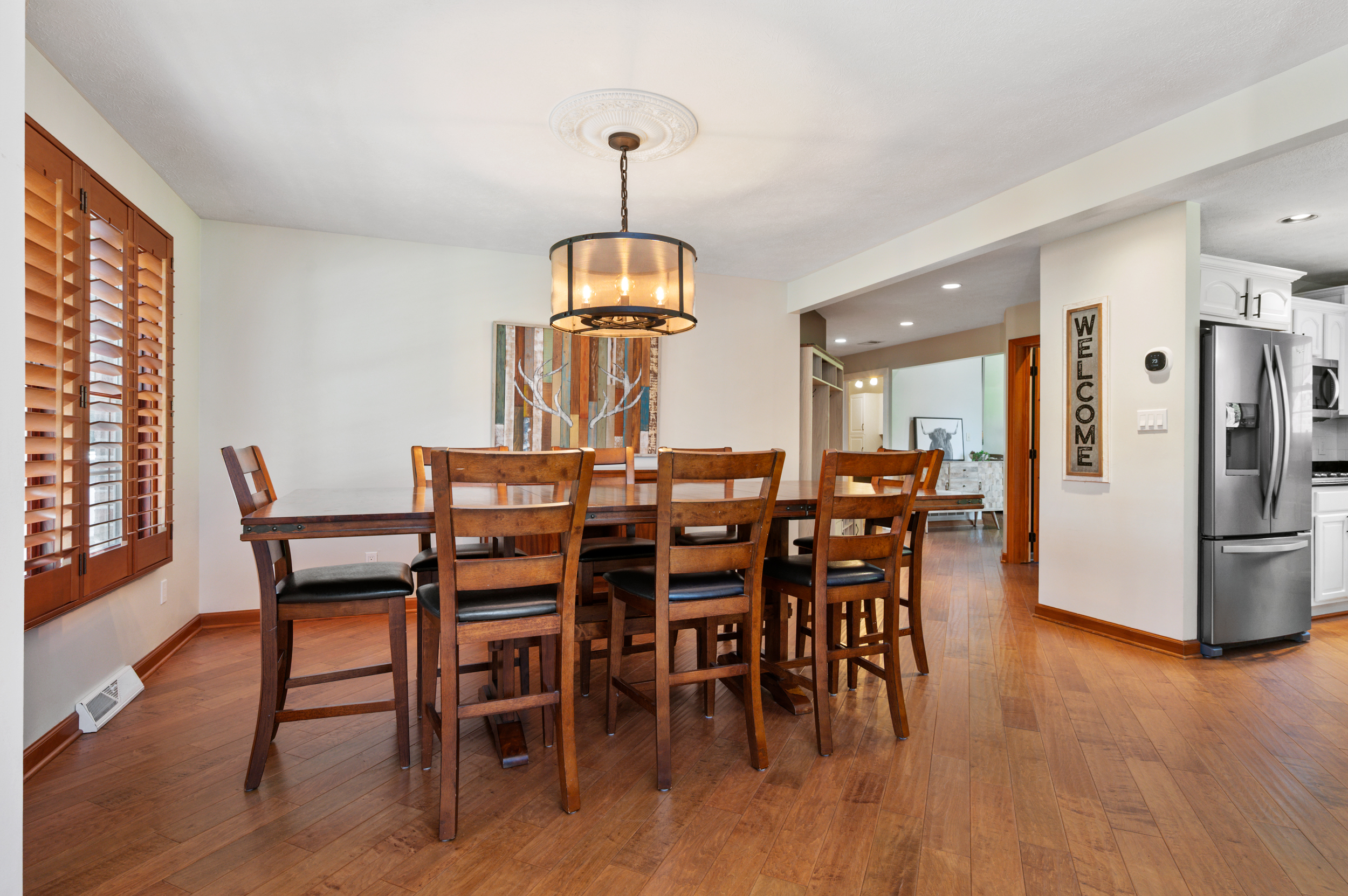  235 Ewing Road, Carnegie, PA 15106 - 物件實景
