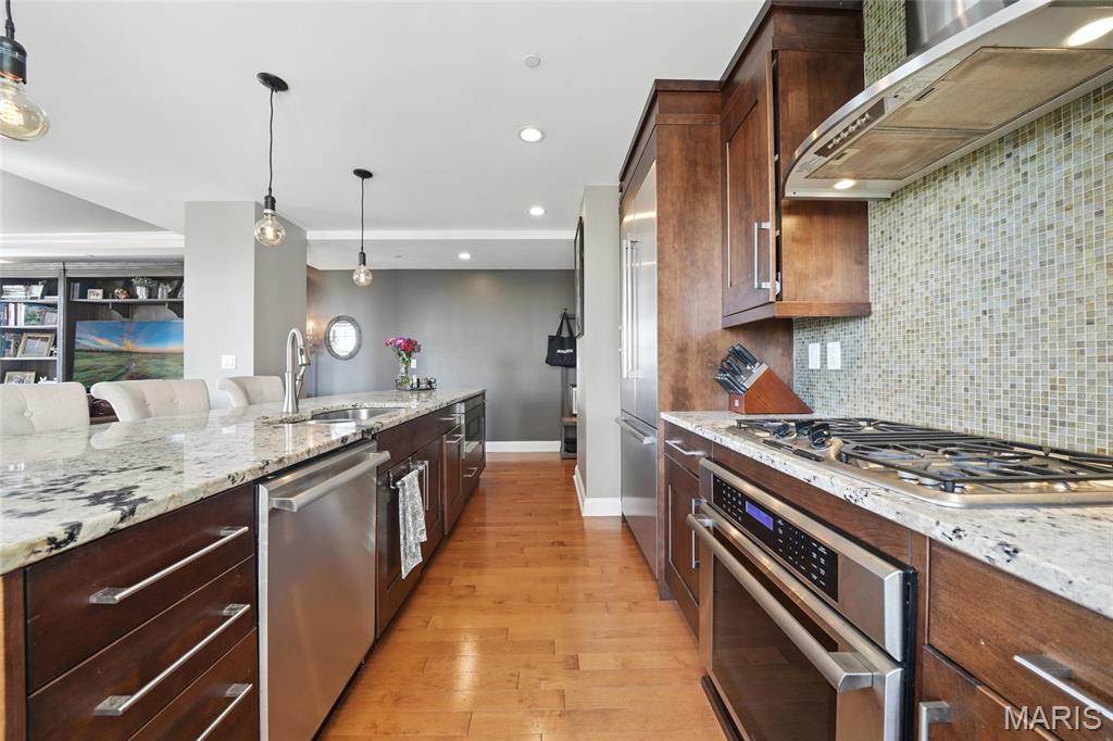 St Louis, Missouri, 63108, United States, 1 Bedroom Bedrooms, ,1 BathroomBathrooms,Residential,For Sale,1826533