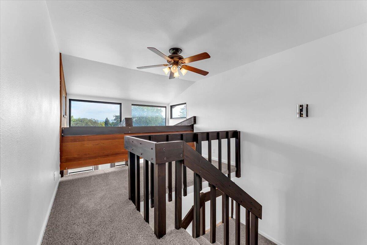 Redding, California, 96001, United States, 4 Bedrooms Bedrooms, ,3 BathroomsBathrooms,Residential,For Sale,1948468