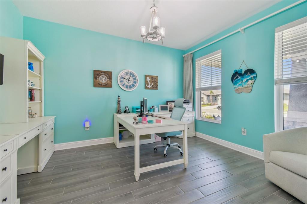 Bradenton, Florida, 34211, United States, 3 Bedrooms Bedrooms, ,3 BathroomsBathrooms,Residential,For Sale,1840439