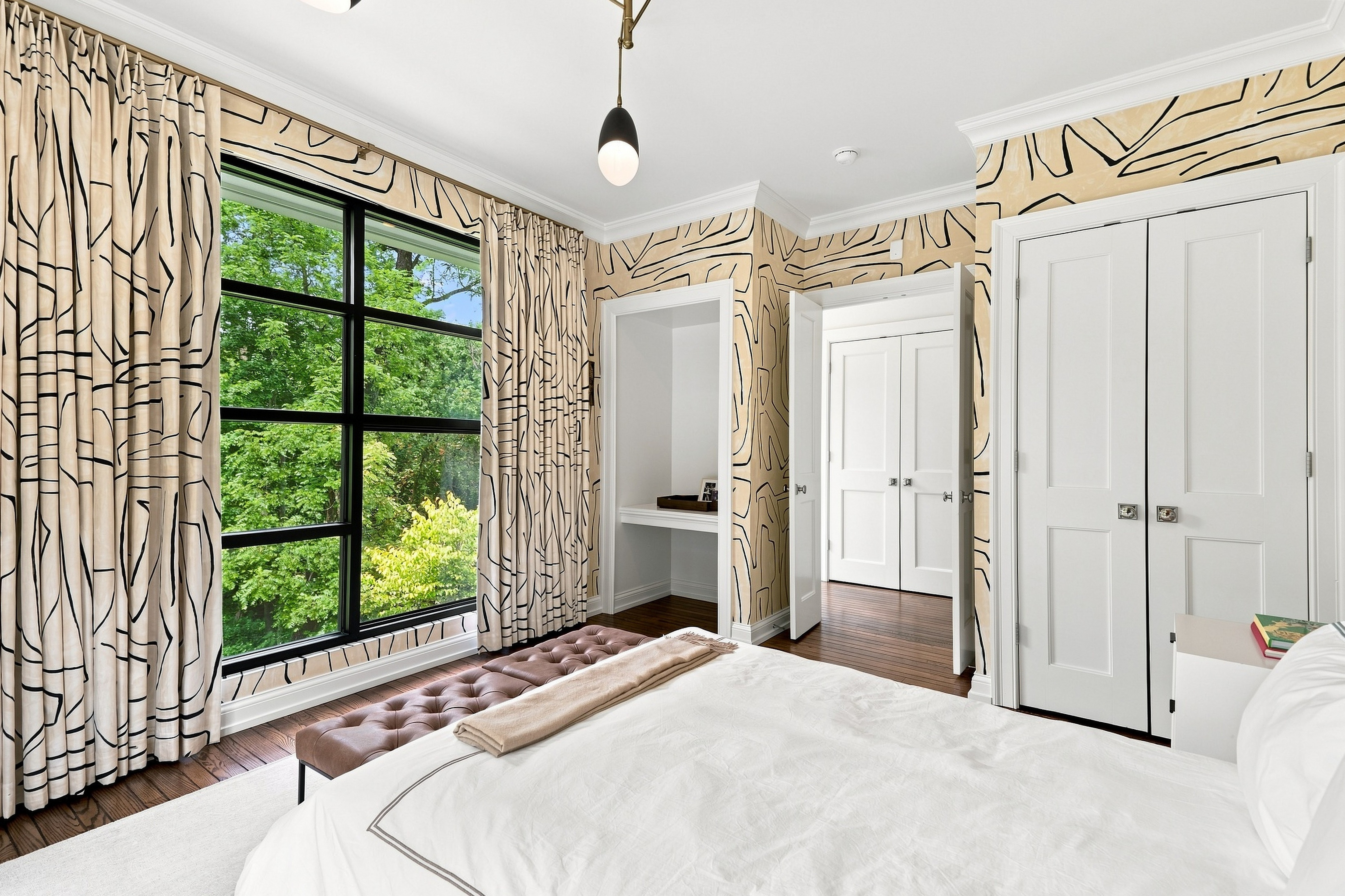  62 Indian Hills Trail, Louisville, KY 40207 - 物件實景