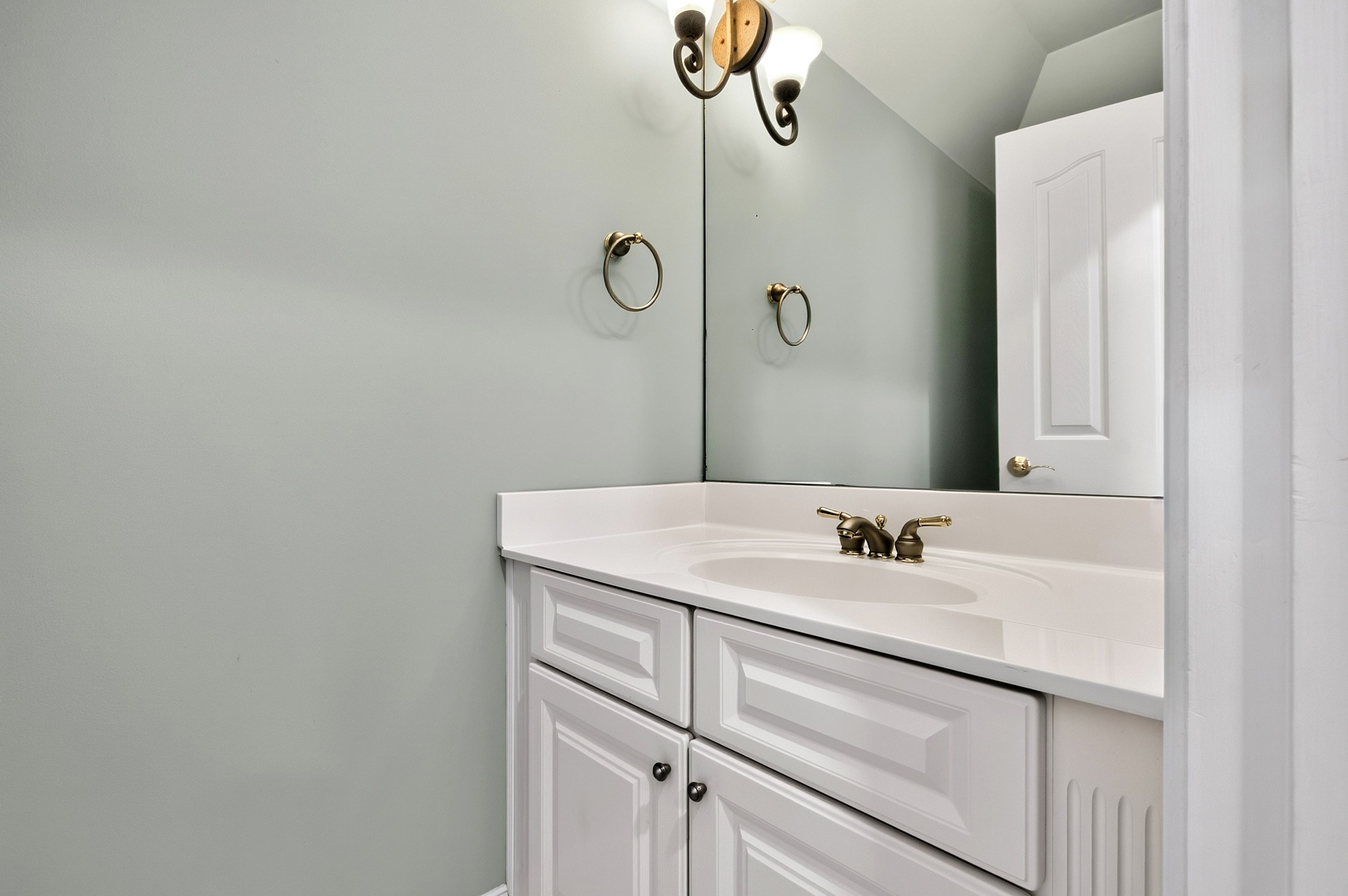  2714 Saint Marys Street, Raleigh, NC 27609 - 物件實景