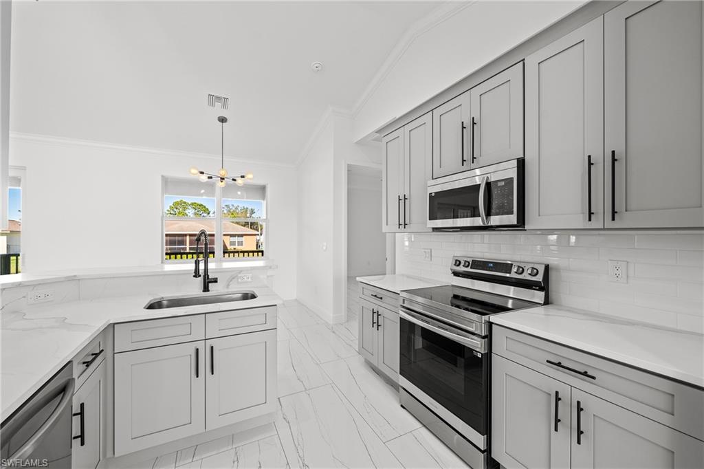 3712 21st St SW, Lehigh Acres, Florida, 33976, United States, 4 Bedrooms Bedrooms, ,3 BathroomsBathrooms,Residential,For Sale,3712 21st St SW,1664724