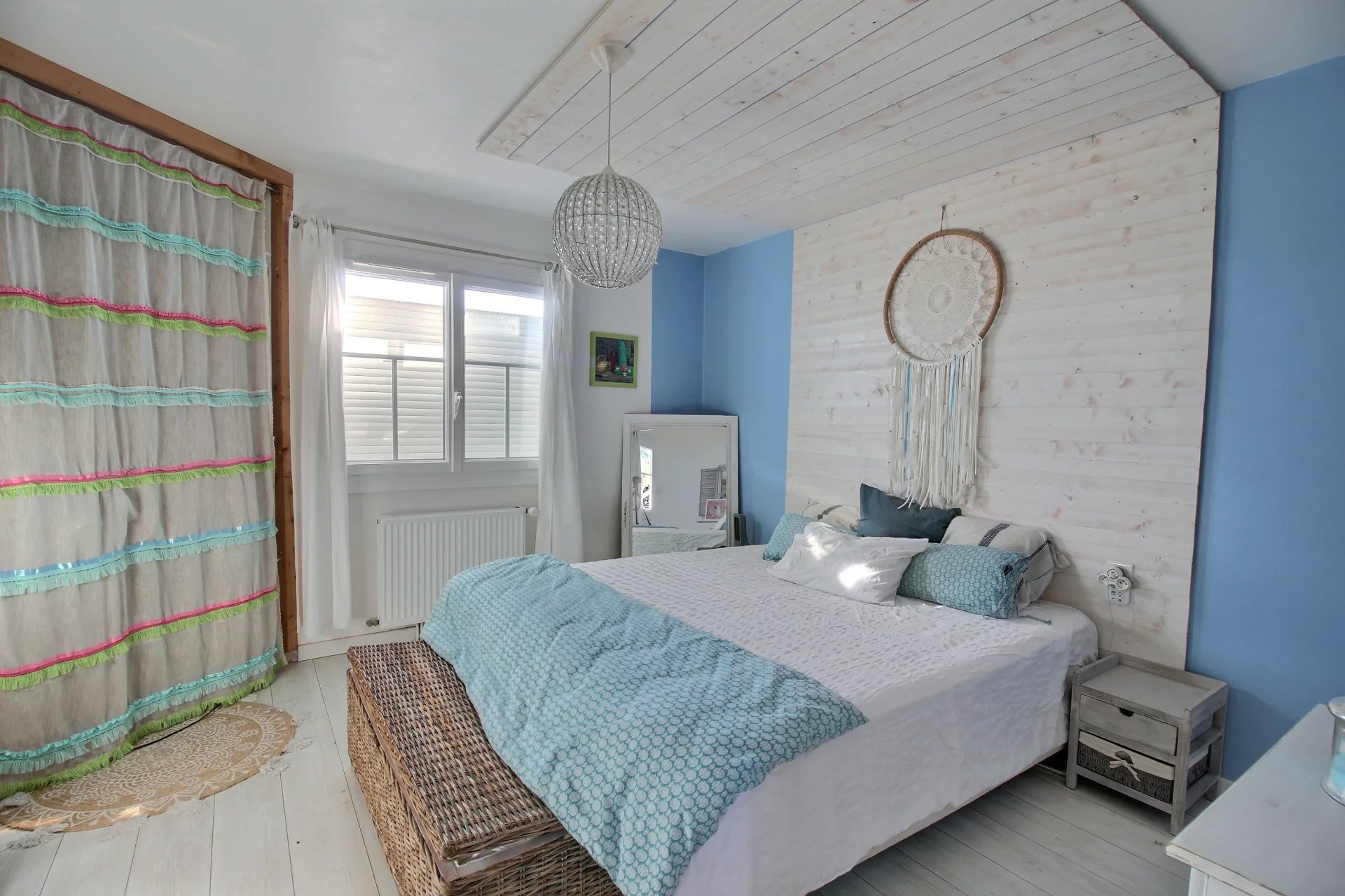 La Teste-de-Buch, New Aquitaine, 33260, FR, 3 Bedrooms Bedrooms, ,3 BathroomsBathrooms,Residential,For Sale,1998277