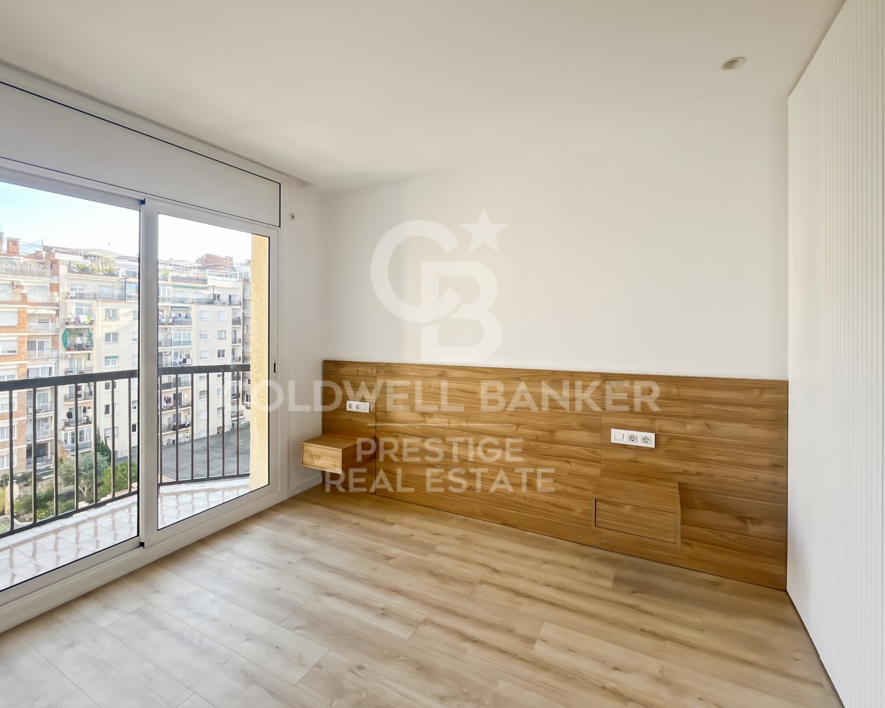 Barcelona, Barcelona, Eixample, La Nova Esquerra d, Barcelona, Catalonia, ES, 3 Bedrooms Bedrooms, ,2 BathroomsBathrooms,Residential,For Sale,Barcelona, Barcelona, Eixample, La Nova Esquerra d,1675058