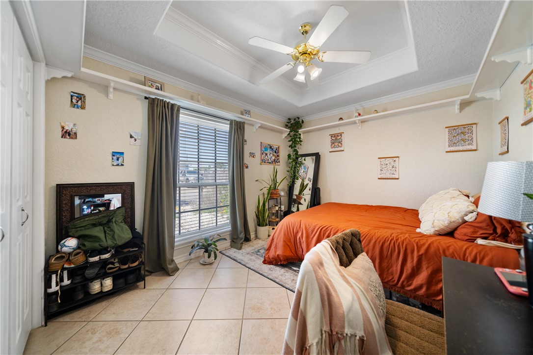 Corpus Christi, Texas, 78418, United States, 3 Bedrooms Bedrooms, ,2 BathroomsBathrooms,Residential,For Sale,1766585