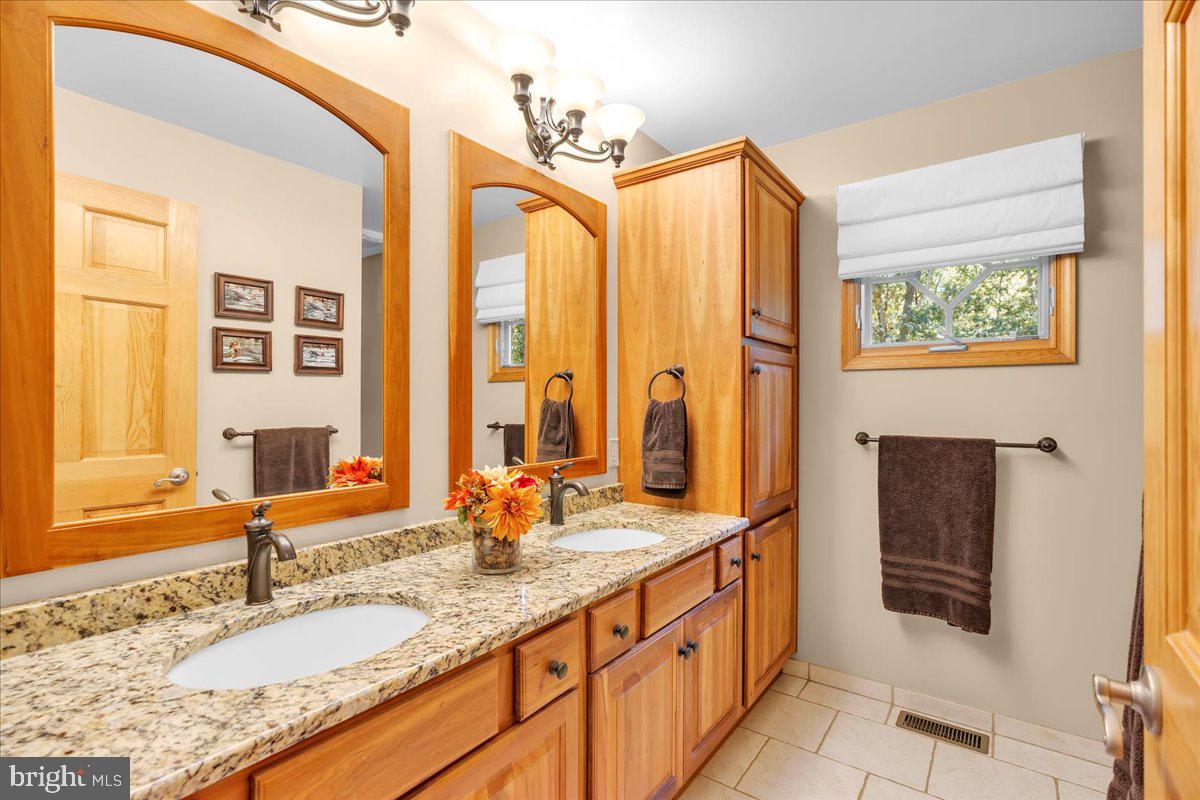 FRANKLINVILLE, New Jersey, 08322, United States, 4 Bedrooms Bedrooms, ,3 BathroomsBathrooms,Residential,For Sale,1976582