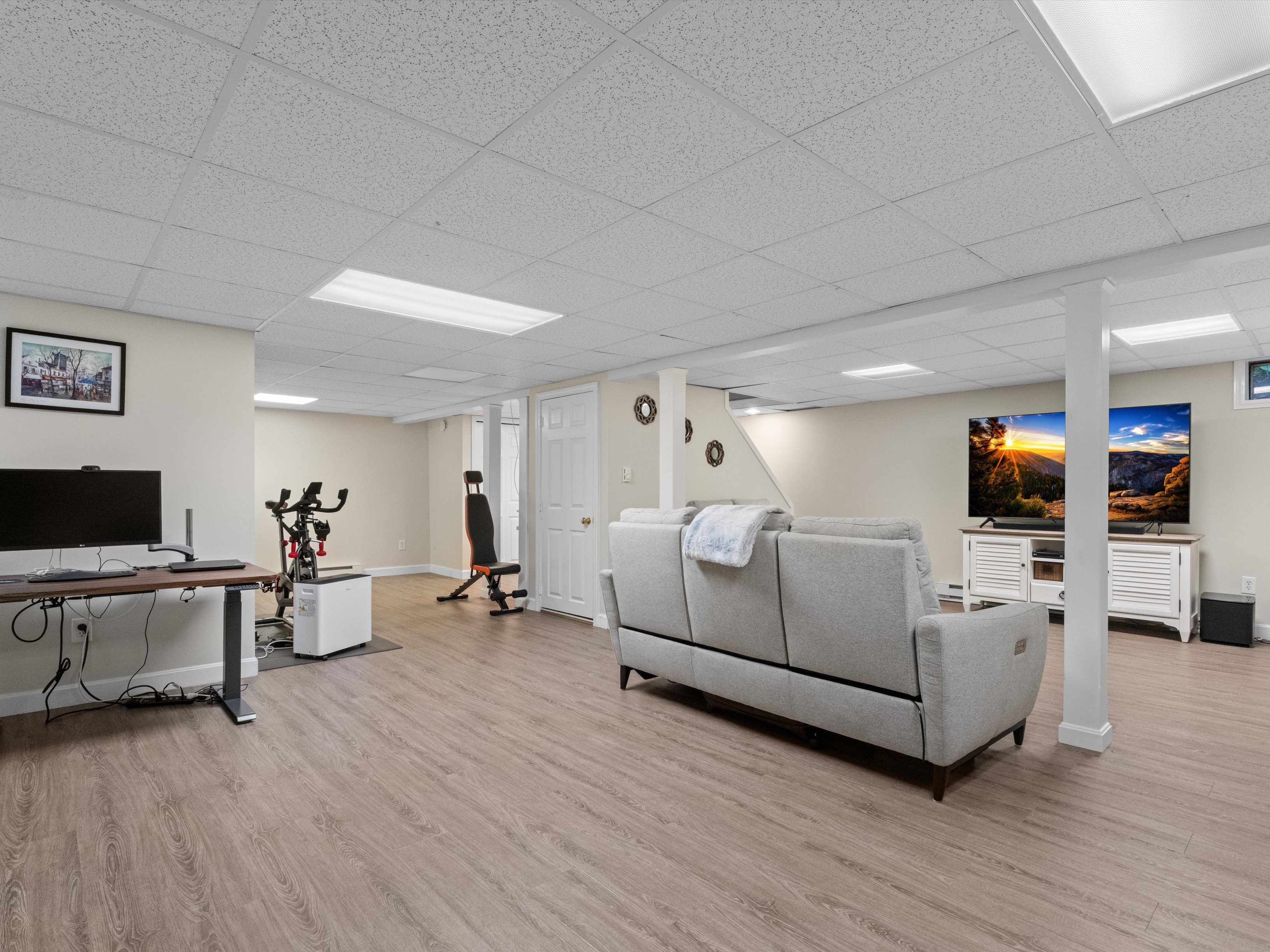  9 Carolyn Drive, Westborough, MA 01581 - 物件實景