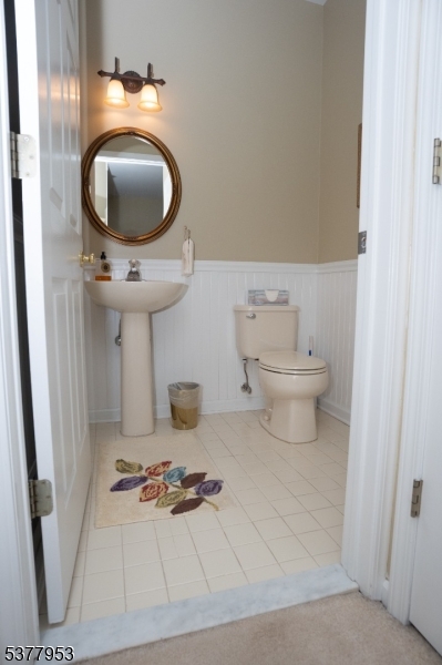 Raritan Twp., New Jersey, 08822, United States, 3 Bedrooms Bedrooms, ,3 BathroomsBathrooms,Residential,For Sale,1913482