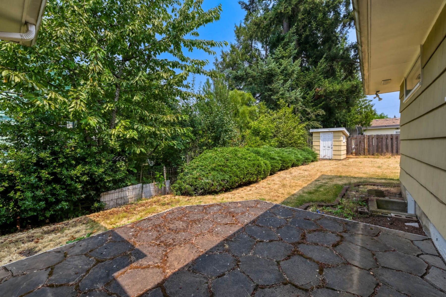  3828 NE 75TH AVE Portland, OR 97213 - 物件實景