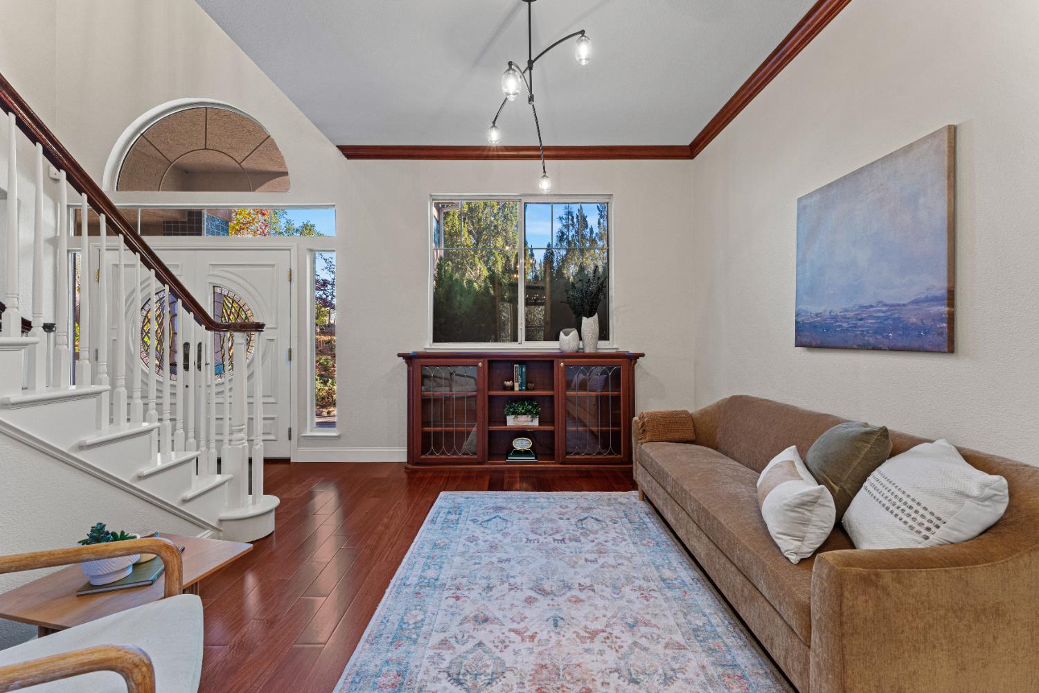 El Dorado Hills, California, 95762, United States, 4 Bedrooms Bedrooms, ,3 BathroomsBathrooms,Residential,For Sale,1987748