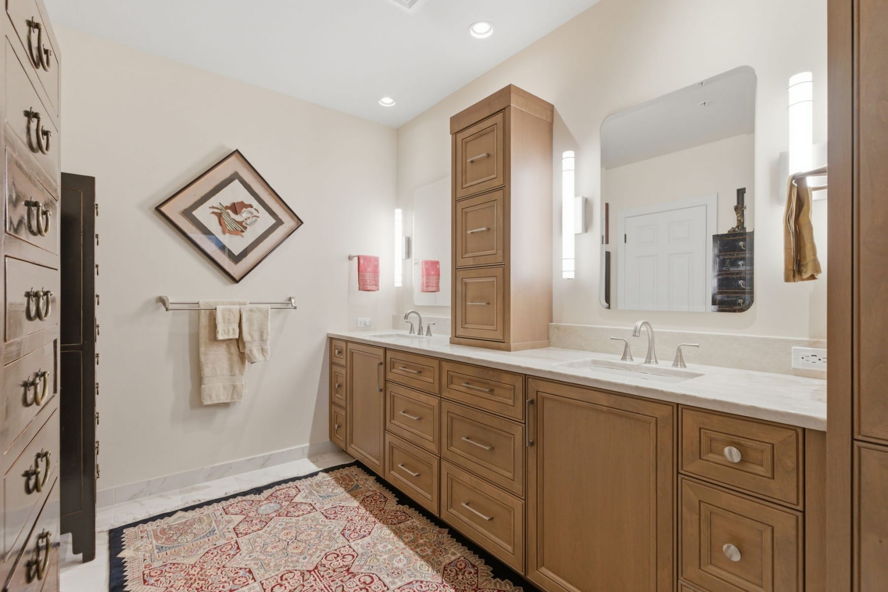  131 FURNACE ST #18 Lake Oswego, OR 97034 - 物件實景