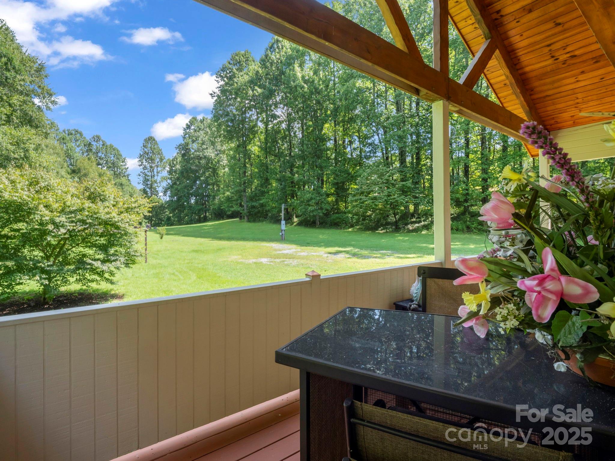 Saluda, North Carolina, 28773, United States, 3 Bedrooms Bedrooms, ,2 BathroomsBathrooms,Residential,For Sale,1978569