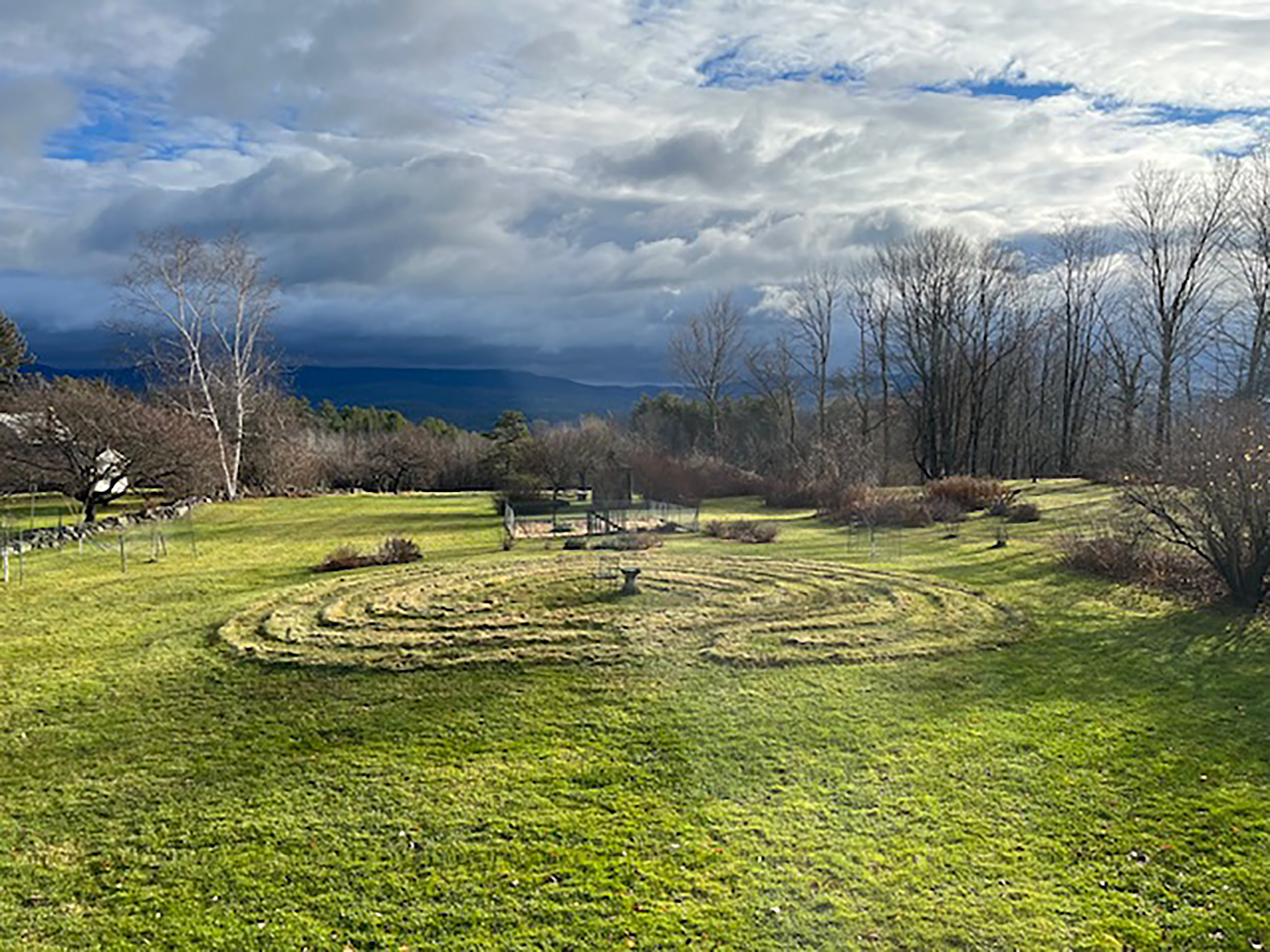  85 Academy Road - 物件實景