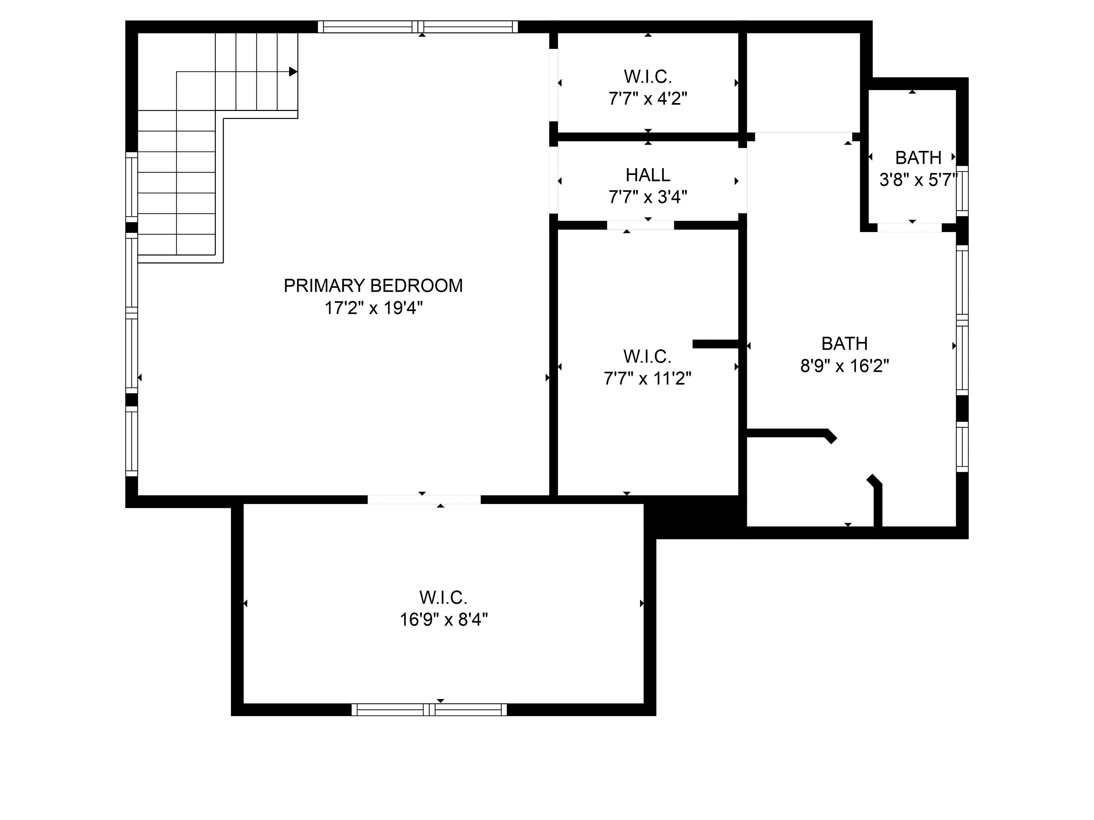 Lapeer, Michigan, 48446, United States, 3 Bedrooms Bedrooms, ,3 BathroomsBathrooms,Residential,For Sale,1807145